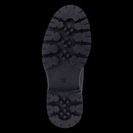 Męskie Buty WARLINE Magnum