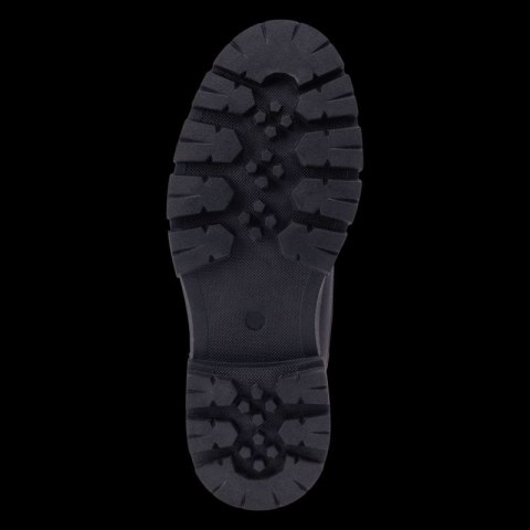 Męskie Buty WARLINE Magnum