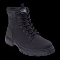 Męskie Buty WARLINE Magnum