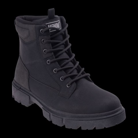 Męskie Buty WARLINE Magnum