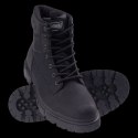 Męskie Buty WARLINE Magnum