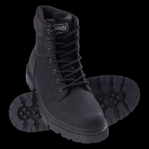 Męskie Buty WARLINE Magnum