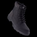 Męskie Buty WARLINE Magnum