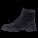 Męskie Buty WARLINE Magnum