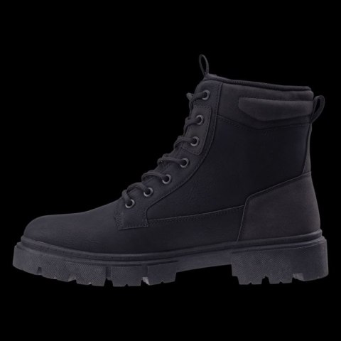 Męskie Buty WARLINE Magnum