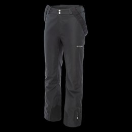 Męskie Spodnie CERTIS PANTS PRIMALOFT Fitanu