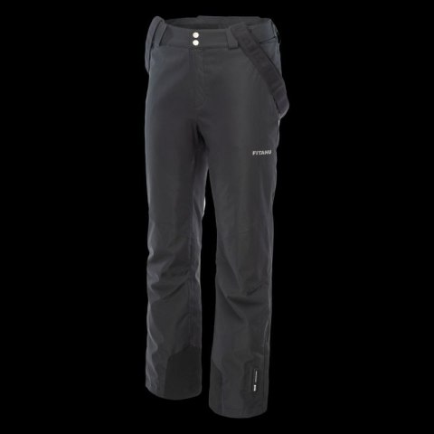 Męskie Spodnie CERTIS PANTS PRIMALOFT Fitanu