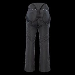 Męskie Spodnie CERTIS PANTS PRIMALOFT Fitanu