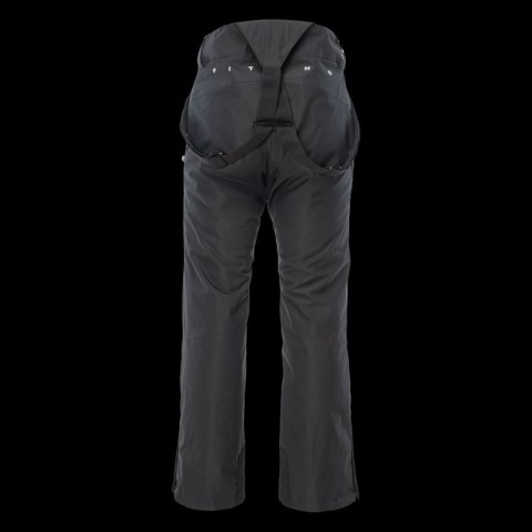 Męskie Spodnie CERTIS PANTS PRIMALOFT Fitanu