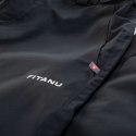 Męskie Spodnie CERTIS PANTS PRIMALOFT Fitanu