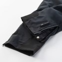 Męskie Spodnie CERTIS PANTS PRIMALOFT Fitanu