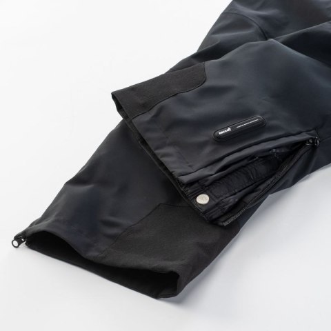 Męskie Spodnie CERTIS PANTS PRIMALOFT Fitanu