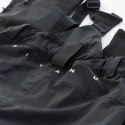 Męskie Spodnie CERTIS PANTS PRIMALOFT Fitanu