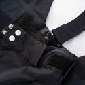 Męskie Spodnie CERTIS PANTS PRIMALOFT Fitanu