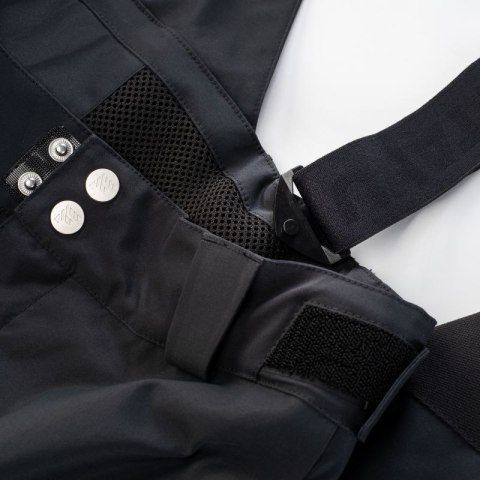 Męskie Spodnie CERTIS PANTS PRIMALOFT Fitanu