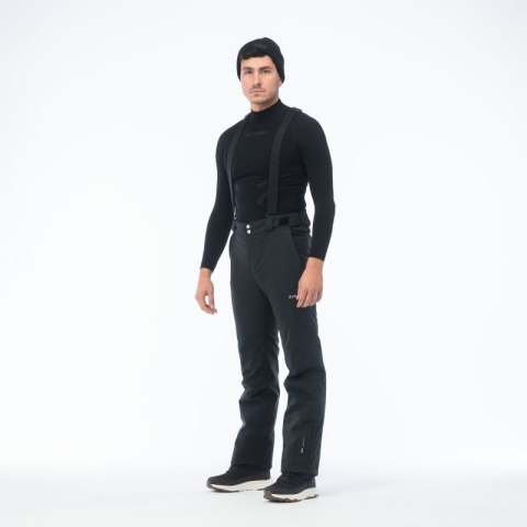 Męskie Spodnie CERTIS PANTS PRIMALOFT Fitanu