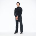 Męskie Spodnie CERTIS PANTS PRIMALOFT Fitanu
