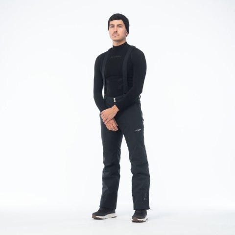 Męskie Spodnie CERTIS PANTS PRIMALOFT Fitanu