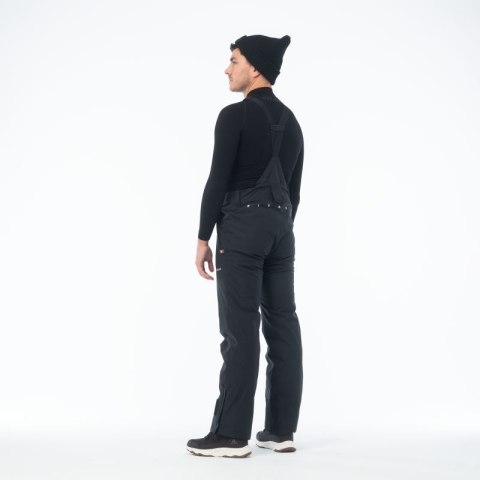 Męskie Spodnie CERTIS PANTS PRIMALOFT Fitanu