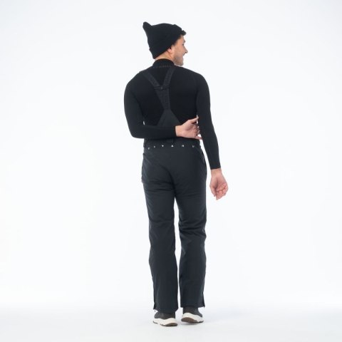 Męskie Spodnie CERTIS PANTS PRIMALOFT Fitanu