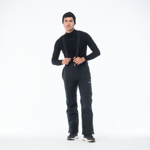 Męskie Spodnie CERTIS PANTS PRIMALOFT Fitanu