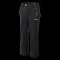 Męskie Spodnie MALTINO PANTS PRIMALOFT Fitanu