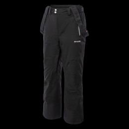 Męskie Spodnie MALTINO PANTS PRIMALOFT Fitanu