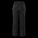 Męskie Spodnie MALTINO PANTS PRIMALOFT Fitanu