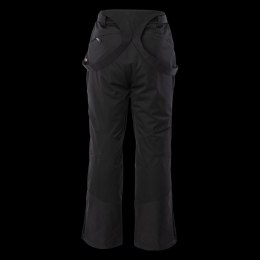 Męskie Spodnie MALTINO PANTS PRIMALOFT Fitanu