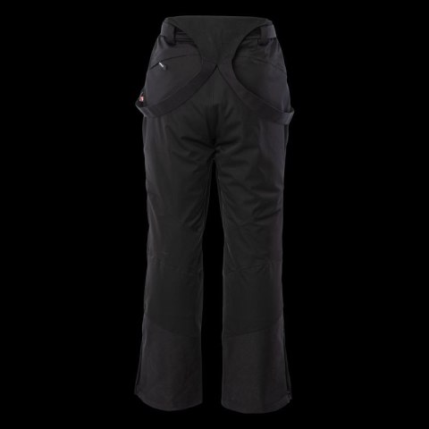 Męskie Spodnie MALTINO PANTS PRIMALOFT Fitanu