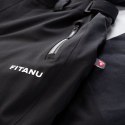 Męskie Spodnie MALTINO PANTS PRIMALOFT Fitanu