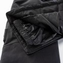 Męskie Spodnie MALTINO PANTS PRIMALOFT Fitanu