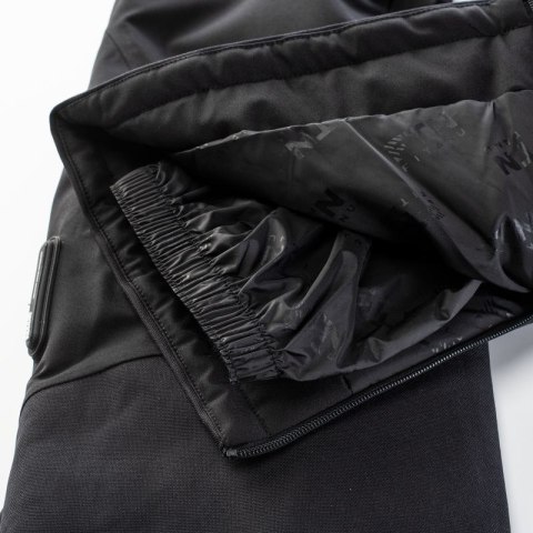 Męskie Spodnie MALTINO PANTS PRIMALOFT Fitanu