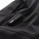Męskie Spodnie MALTINO PANTS PRIMALOFT Fitanu