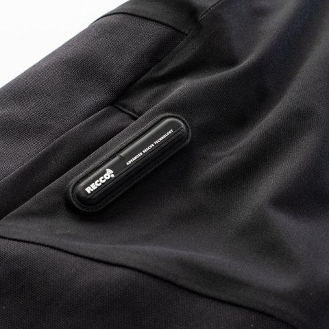 Męskie Spodnie MALTINO PANTS PRIMALOFT Fitanu