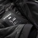 Męskie Spodnie MALTINO PANTS PRIMALOFT Fitanu