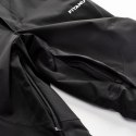 Męskie Spodnie MALTINO PANTS PRIMALOFT Fitanu