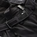 Męskie Spodnie MALTINO PANTS PRIMALOFT Fitanu