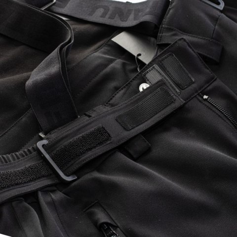 Męskie Spodnie MALTINO PANTS PRIMALOFT Fitanu