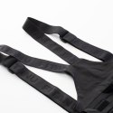 Męskie Spodnie MALTINO PANTS PRIMALOFT Fitanu
