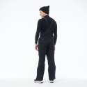 Męskie Spodnie MALTINO PANTS PRIMALOFT Fitanu