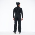Męskie Spodnie MALTINO PANTS PRIMALOFT Fitanu