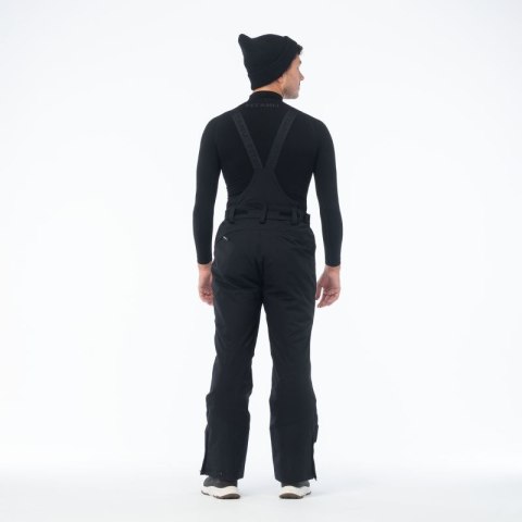 Męskie Spodnie MALTINO PANTS PRIMALOFT Fitanu