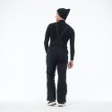 Męskie Spodnie MALTINO PANTS PRIMALOFT Fitanu