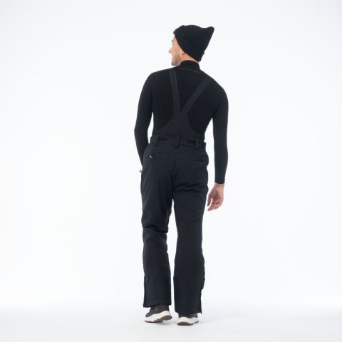 Męskie Spodnie MALTINO PANTS PRIMALOFT Fitanu