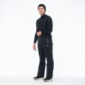 Męskie Spodnie MALTINO PANTS PRIMALOFT Fitanu