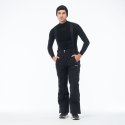 Męskie Spodnie MALTINO PANTS PRIMALOFT Fitanu