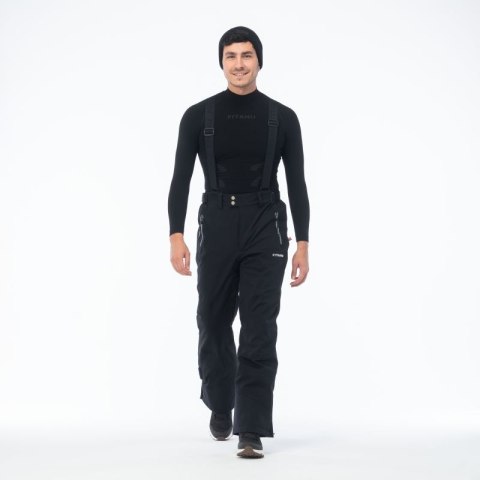 Męskie Spodnie MALTINO PANTS PRIMALOFT Fitanu