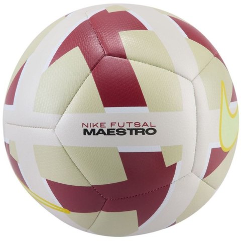 Piłka Nike Maestro HV5100-371 MAESTRO