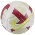 Piłka Nike Maestro HV5100-371 MAESTRO